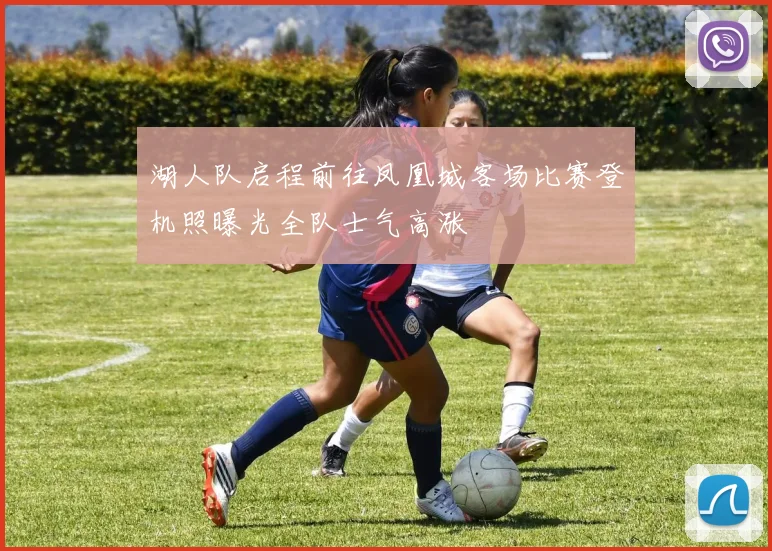 湖人队启程前往凤凰城客场比赛登机照曝光全队士气高涨