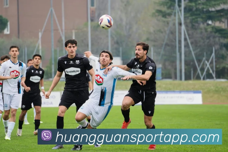 皇冠体育发展历程