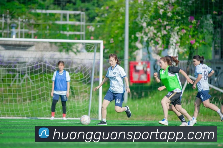 新民体育分析上海男篮迎来历史最佳夺冠时机的深度解读