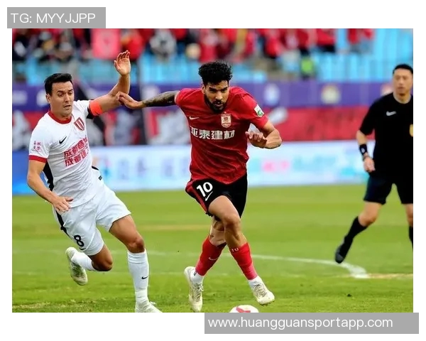 国安保级之路艰难最后三轮将迎战倒数三队决战生死