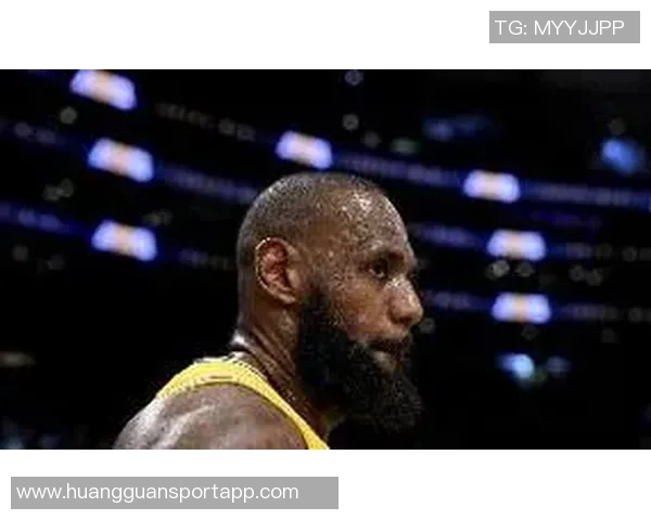 余华谈詹姆斯：从小皇帝加盟骑士起我便成为他的忠实粉丝