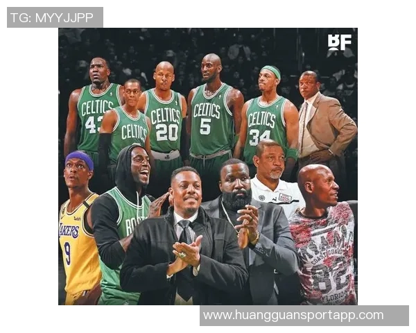 海兰德替补表现出色16分钟内狂砍14分3助攻三分球命中率高达667