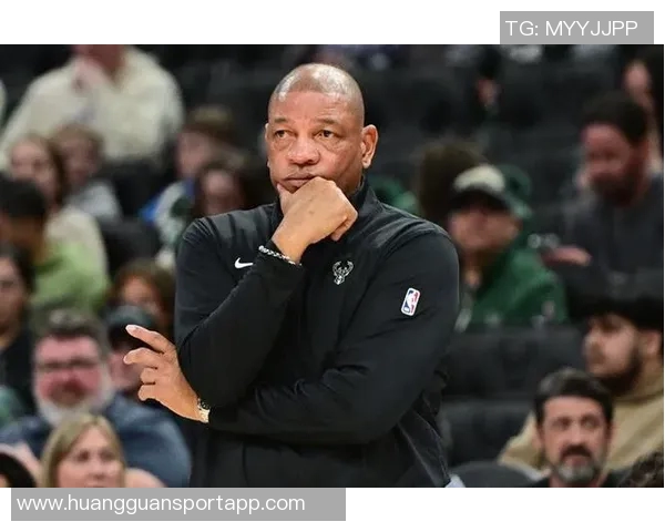 里弗斯谈博彩现象：年轻人面临的挑战与自制力的考验