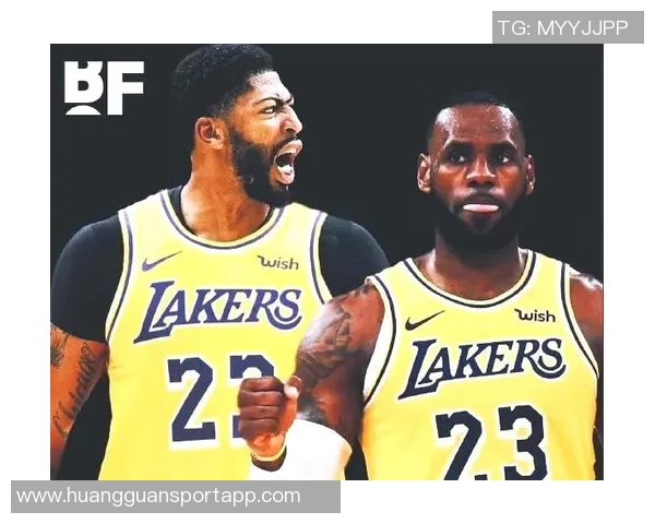 A史密斯分析詹姆斯表现称湖人有望冲击西部决赛