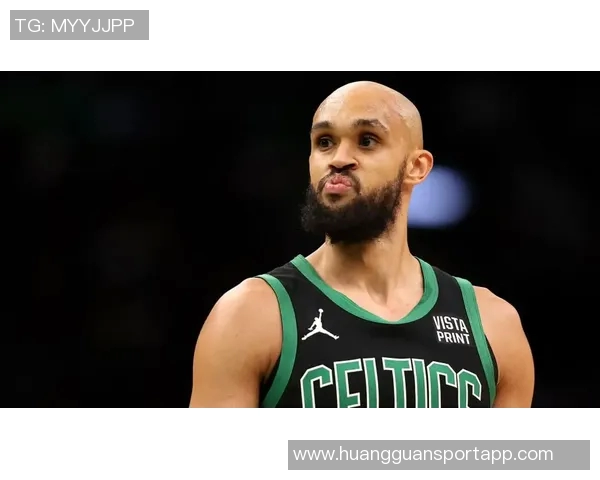 怀特称赞塔图姆努力提升自我并将这种精神融入康复训练中