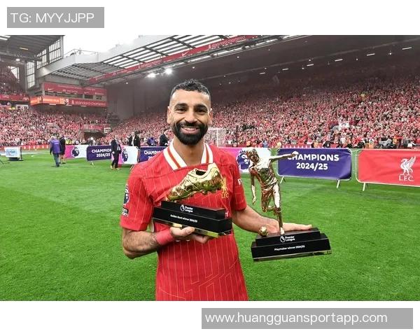 索内斯点评萨拉赫表现差异称本赛季似乎是他兄弟在场上踢球