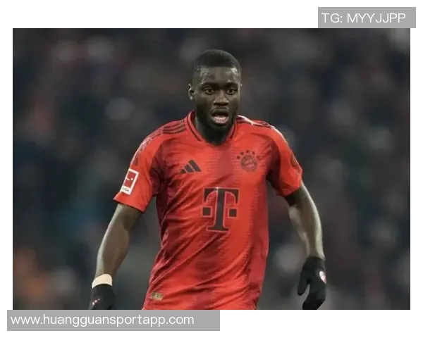 马特乌斯称施洛特贝克具拜仁实力但于帕防守更为稳健