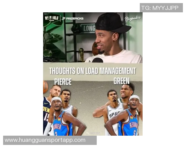 丹尼格林心目中NBA最佳三人选文班字母哥亚历山大无约基奇