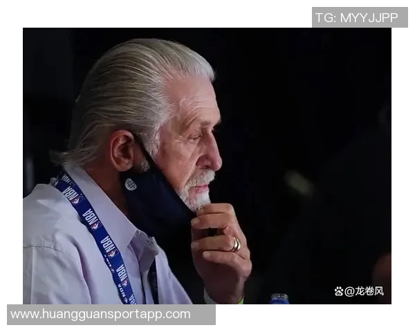 普尔表现低迷全场11投仅中2分数惨淡正负值创赛季新低