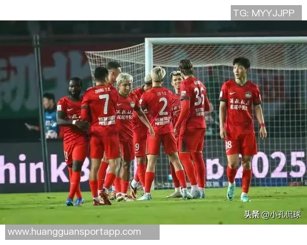 国安队全力以赴备战足协杯决赛不受亚冠出局影响