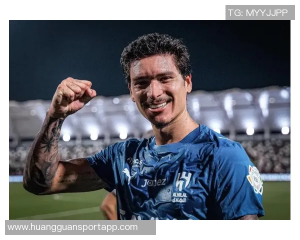 拉波尔塔谈引援困境强调球队需精简阵容以提升竞争力