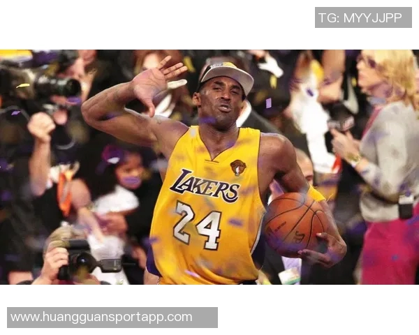 欧文引用歌词激励球队：逆境来临时你们是否依然坚定支持我们