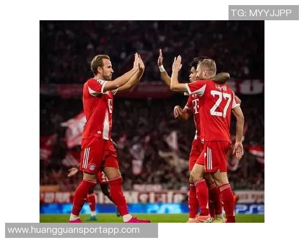 凯恩状态火热连续五场进球若今晚再破门将刷新个人最佳纪录