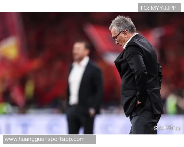 瓜帅千场生涯回顾：为黑子感到遗憾我们赢得的太多了