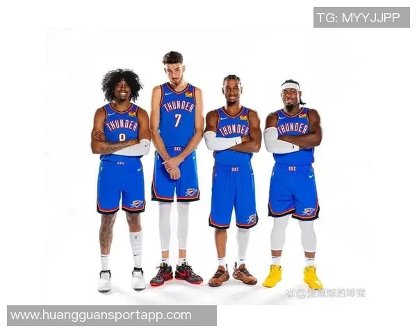 帕金斯预测西部前四球队雷霆火箭独行侠掘金争夺联盟最佳防守