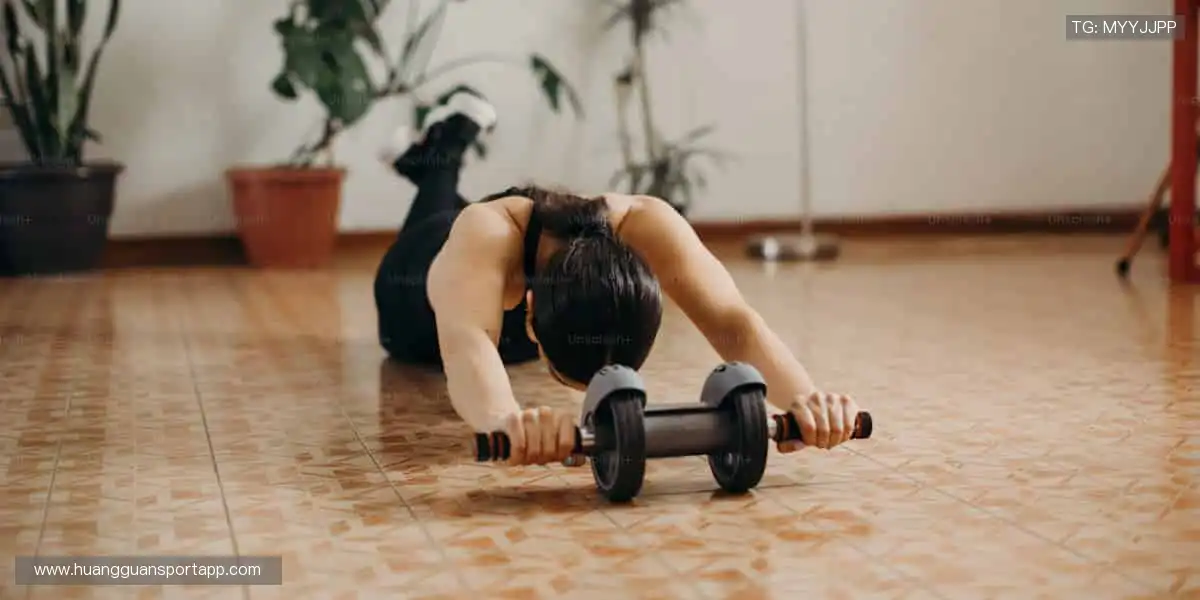 🎥 高清直播，实时互动！随时随地，不错过每一个精彩瞬间📱⚽️